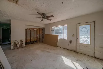 34745 Gardenia Way, Dade City, FL 33523 - Photo 11