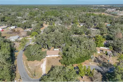 34745 Gardenia Way, Dade City, FL 33523 - Photo 5
