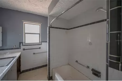 34745 Gardenia Way, Dade City, FL 33523 - Photo 19