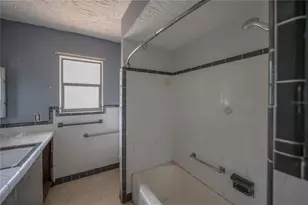 34745 Gardenia Way, Dade City, FL 33523 - Photo 19