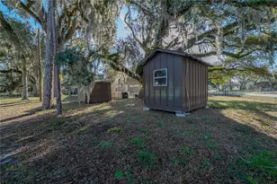 34745 Gardenia Way, Dade City, FL 33523 - Photo 29