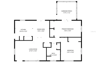 34745 Gardenia Way, Dade City, FL 33523 - Photo 33