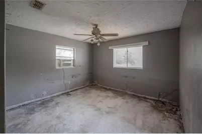 34745 Gardenia Way, Dade City, FL 33523 - Photo 21