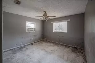 34745 Gardenia Way, Dade City, FL 33523 - Photo 21