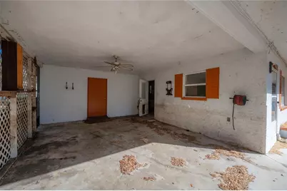 34745 Gardenia Way, Dade City, FL 33523 - Photo 25