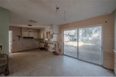 34745 Gardenia Way, Dade City, FL 33523 - Photo 15