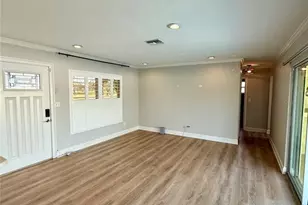 6957 18th St N, Saint Petersburg, FL 33702 - Photo 5