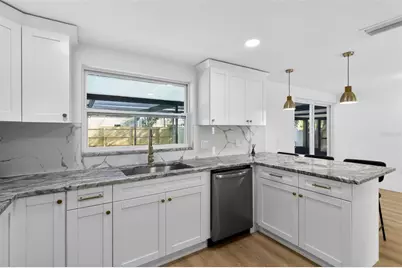 7232 Jasmin Drive, New Port Richey, FL 34652 - Photo 21