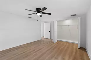 7232 Jasmin Dr, New Port Richey, FL 34652 - Photo 27