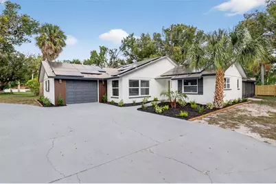 7232 Jasmin Drive, New Port Richey, FL 34652 - Photo 5