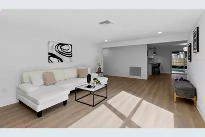 7232 Jasmin Drive, New Port Richey, FL 34652 - Photo 19