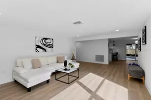 7232 Jasmin Dr, New Port Richey, FL 34652 - Photo 19