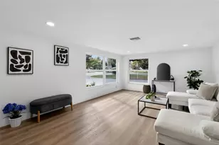 7232 Jasmin Dr, New Port Richey, FL 34652 - Photo 17