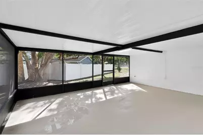 7232 Jasmin Drive, New Port Richey, FL 34652 - Photo 33