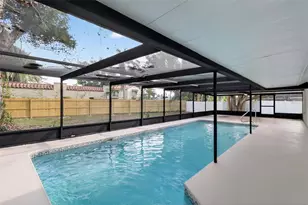 7232 Jasmin Dr, New Port Richey, FL 34652 - Photo 9