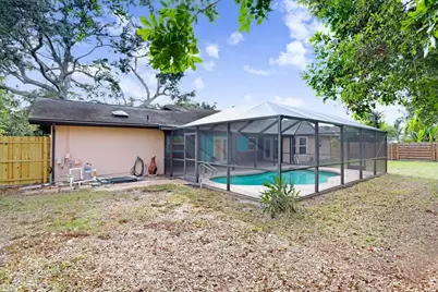 813 Exmoor Street, Sarasota, FL 34243 - Photo 37