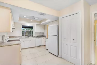 813 Exmoor Street, Sarasota, FL 34243 - Photo 17