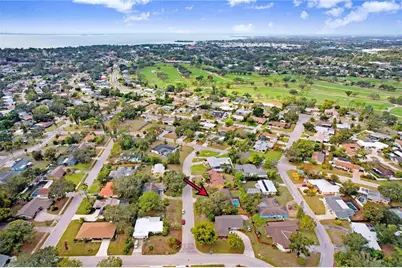 813 Exmoor Street, Sarasota, FL 34243 - Photo 45