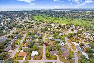 813 Exmoor St, Sarasota, FL 34243 - Photo 45