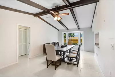 813 Exmoor Street, Sarasota, FL 34243 - Photo 19