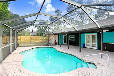 813 Exmoor Street, Sarasota, FL 34243 - Photo 35