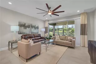 4905 Avila Lakes Dr, Wimauma, FL 33598 - Photo 5