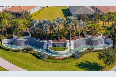 4905 Avila Lakes Drive, Wimauma, FL 33598 - Photo 41