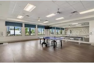 4905 Avila Lakes Drive, Wimauma, FL 33598 - Photo 63