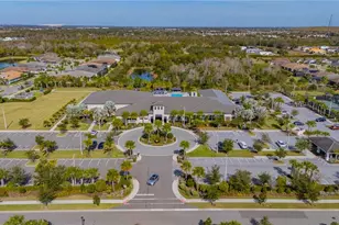 4905 Avila Lakes Dr, Wimauma, FL 33598 - Photo 43