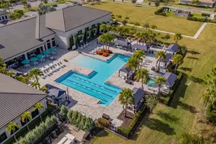 4905 Avila Lakes Dr, Wimauma, FL 33598 - Photo 45