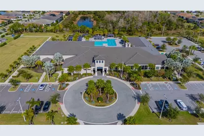 4905 Avila Lakes Drive, Wimauma, FL 33598 - Photo 47