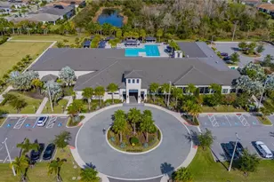 4905 Avila Lakes Dr, Wimauma, FL 33598 - Photo 47