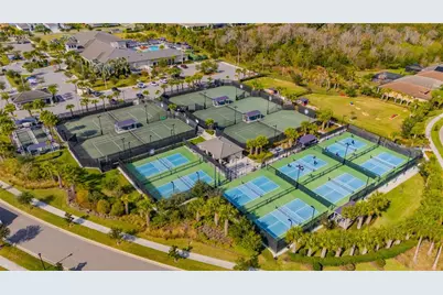 4905 Avila Lakes Drive, Wimauma, FL 33598 - Photo 51