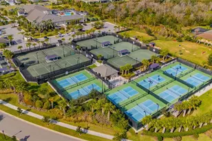 4905 Avila Lakes Dr, Wimauma, FL 33598 - Photo 51