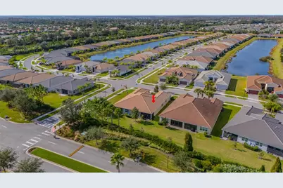 4905 Avila Lakes Drive, Wimauma, FL 33598 - Photo 35