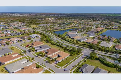 4905 Avila Lakes Drive, Wimauma, FL 33598 - Photo 31