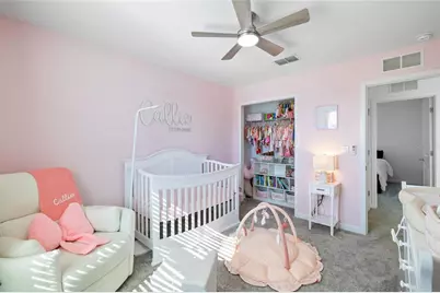 6214 Golden Beach Drive, Apollo Beach, FL 33572 - Photo 19
