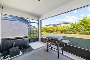 6214 Golden Bch Dr, Apollo Beach, FL 33572 - Photo 33