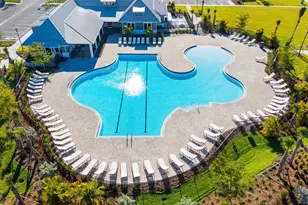 6214 Golden Bch Dr, Apollo Beach, FL 33572 - Photo 43