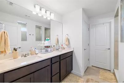 6214 Golden Beach Drive, Apollo Beach, FL 33572 - Photo 15