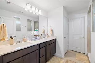 6214 Golden Bch Dr, Apollo Beach, FL 33572 - Photo 15