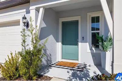 6214 Golden Beach Drive, Apollo Beach, FL 33572 - Photo 31