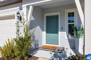 6214 Golden Bch Dr, Apollo Beach, FL 33572 - Photo 31