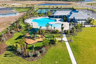 6214 Golden Bch Dr, Apollo Beach, FL 33572 - Photo 45