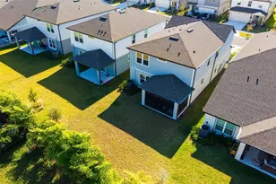 6214 Golden Bch Dr, Apollo Beach, FL 33572 - Photo 39