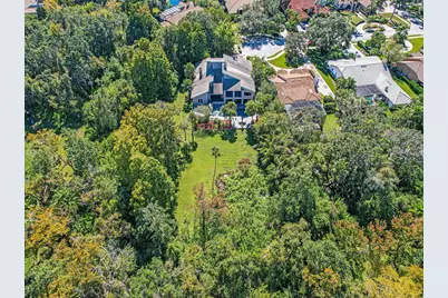 1609 Hampton Court, Safety Harbor, FL 34695 - Photo 9