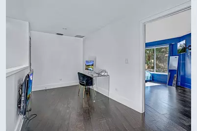 1609 Hampton Court, Safety Harbor, FL 34695 - Photo 71