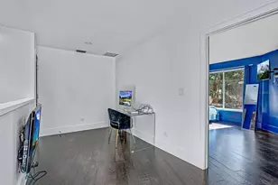 1609 Hampton Ct, Safety Harbor, FL 34695 - Photo 71