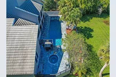 1609 Hampton Court, Safety Harbor, FL 34695 - Photo 7
