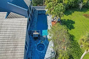 1609 Hampton Ct, Safety Harbor, FL 34695 - Photo 7
